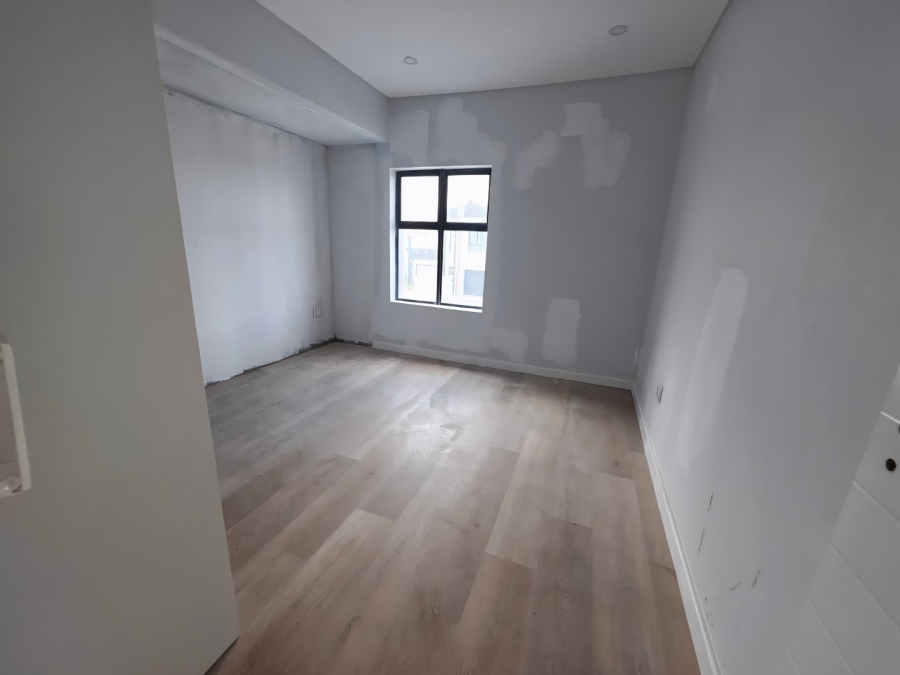 5 Bedroom Property for Sale in Sandown Western Cape
